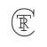 The Recollection logo