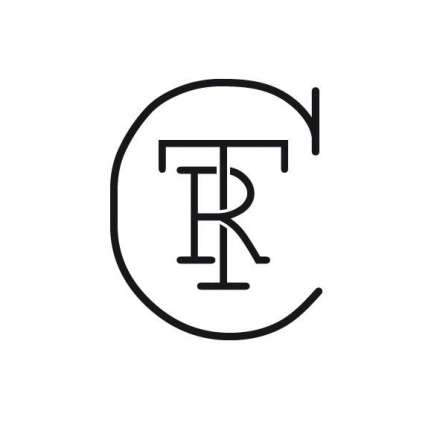 The Recollection logo
