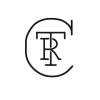 The Recollection logo