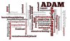 ADAM