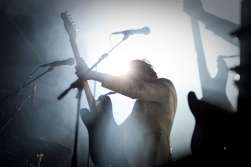 Terrasrock