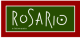 Rosario