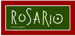 Rosario