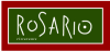 Rosario