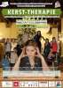 Affiche Kerst Therapie