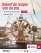 Affiche Tall Ships Race 2016 Antwerpen