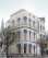 Hotel Antigone