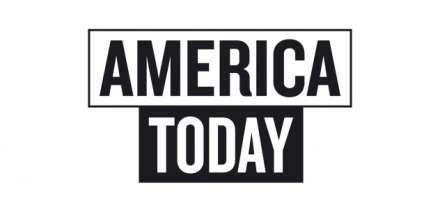 America Today