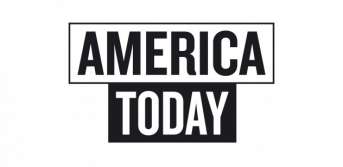 America Today