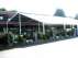 An's hoeve terras
