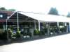 An's hoeve terras