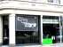 Mini Antwerp Store winkel