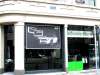 Mini Antwerp Store winkel