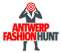 Antwerp Fashion Hunt