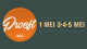 Antwerpen Proeft 2019