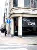 Antwerp Store