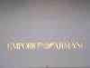 Armani Antwerpen