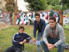 Art Park