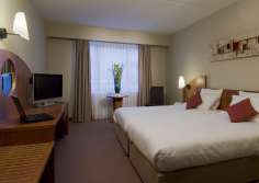 Astoria Hotel