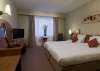 Astoria Hotel