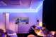 Bubblebath Productions