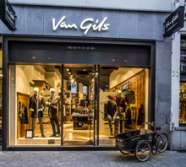 Van Gils