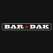 Bar Dak logo