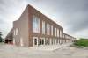 Basisschool De Beren in Berendrecht