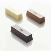 BbyB. opent pop-up chocolade store in de Wiegstraat