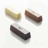 BbyB. opent pop-up chocolade store in de Wiegstraat