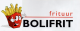 Bolifrit logo