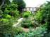 Botanische tuin