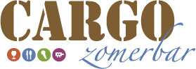 Cargo Zomerbar