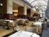 Brasserie FLO Antwerp