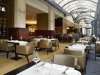 Brasserie FLO Antwerp