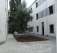 Studentencampus