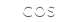 COS