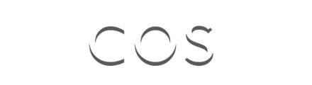COS