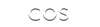 COS