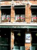 Café de Duifkens