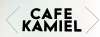 Café Kamiel logo