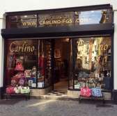 Carlino_melkmarkt.jpg