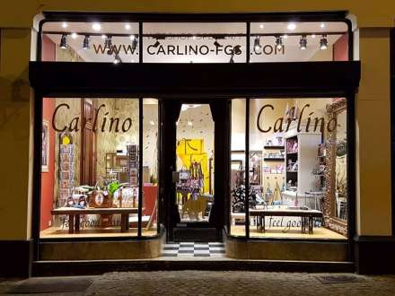 Carlino_shop.jpg