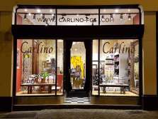 Carlino_shop.jpg