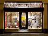 Carlino_shop.jpg