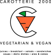 Carotterie