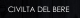 Civilta Del Bere logo