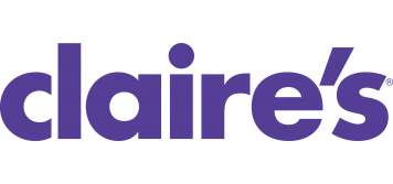 Claire's