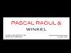PASCAL RAOUL & winkel