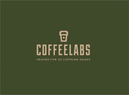 Coffeelabs